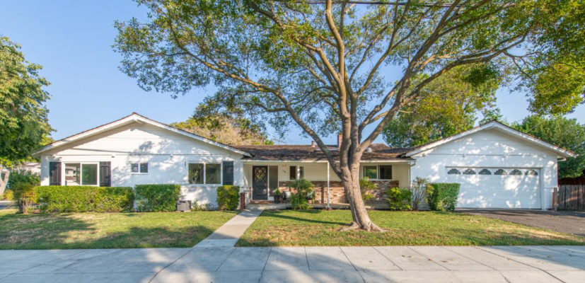 Midtown-Palo-Alto-Palo-Alto